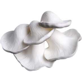 False Straw Mushroom Decorative Fake Mushroom Simulated Mushroom Decor Interesting Mushroom Model Interesting Fake Mushroom Small Mushroom Decor Micro MushroomAccessory
