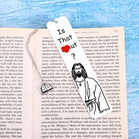 Music Bookmark Gifts for Music Lovers Christmas Bookmark Gifts for Book Lovers Reader Daughter Son Music Book Mark Gift for Music Teacher Student Musicians First Day of School Gifts Music Party Favors in Saudi Arabia