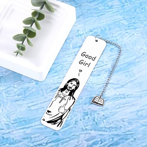 Music Bookmark Gifts for Music Lovers Christmas Bookmark Gifts for Book Lovers Reader Daughter Son Music Book Mark Gift for Music Teacher Student Musicians First Day of School Gifts Music Party Favors in Saudi Arabia