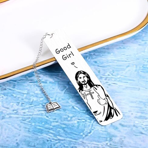 Music Bookmark Gifts for Music Lovers Christmas Bookmark Gifts for Book Lovers Reader Daughter Son Music Book Mark Gift for Music Teacher Student Musicians First Day of School Gifts Music Party Favors in Saudi Arabia