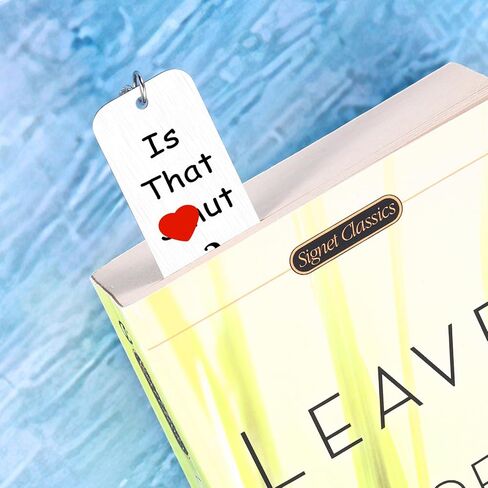 Music Bookmark Gifts for Music Lovers Christmas Bookmark Gifts for Book Lovers Reader Daughter Son Music Book Mark Gift for Music Teacher Student Musicians First Day of School Gifts Music Party Favors in Saudi Arabia