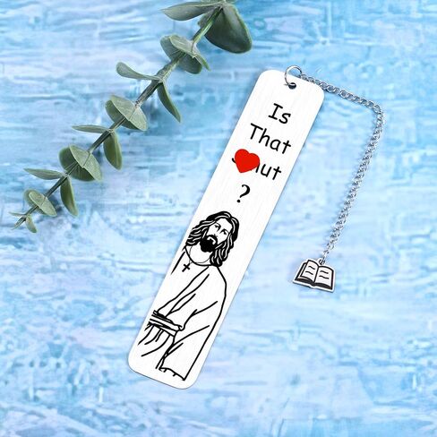 Music Bookmark Gifts for Music Lovers Christmas Bookmark Gifts for Book Lovers Reader Daughter Son Music Book Mark Gift for Music Teacher Student Musicians First Day of School Gifts Music Party Favors in Saudi Arabia