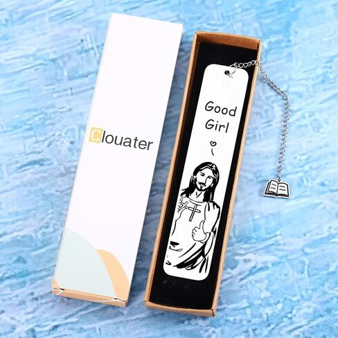 Music Bookmark Gifts for Music Lovers Christmas Bookmark Gifts for Book Lovers Reader Daughter Son Music Book Mark Gift for Music Teacher Student Musicians First Day of School Gifts Music Party Favors in Saudi Arabia