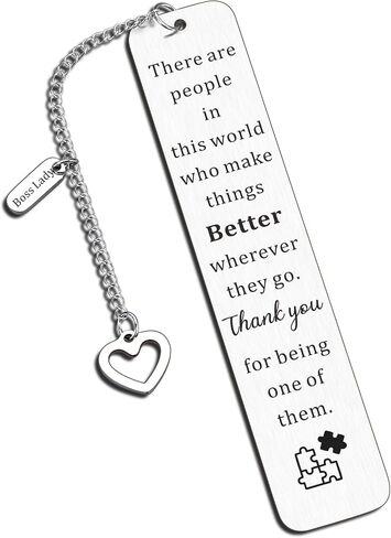 Music Bookmark Gifts for Music Lovers Christmas Bookmark Gifts for Book Lovers Reader Daughter Son Music Book Mark Gift for Music Teacher Student Musicians First Day of School Gifts Music Party Favors in Saudi Arabia