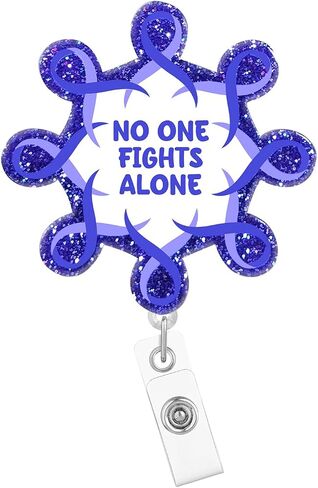 Funny Badge Reel Holder Retractable with ID Clip Nurse Nursing Medical Badge Holder Accessories It's Just My face Black Acrylic Name Badge Clip for RN CNA LPN Nurses Worker Doctor Gdk1P in Kuwait
