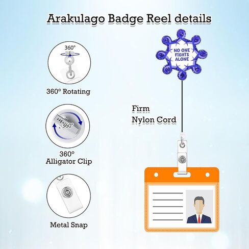 Funny Badge Reel Holder Retractable with ID Clip Nurse Nursing Medical Badge Holder Accessories It's Just My face Black Acrylic Name Badge Clip for RN CNA LPN Nurses Worker Doctor Gdk1P in Kuwait