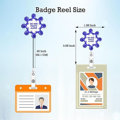 Funny Badge Reel Holder Retractable with ID Clip Nurse Nursing Medical Badge Holder Accessories It's Just My face Black Acrylic Name Badge Clip for RN CNA LPN Nurses Worker Doctor Gdk1P in Kuwait