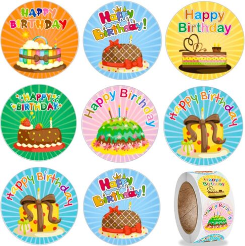 Christmas Stickers,50 Pack No Duplicates 4-8Inch Christmas Stickers for Kids,Christmas Theme Stickers Vinyl Waterproof Holiday Party Stickers for Computer, Luggage,Crafts, Stationery, Cards, Gift Tags in Kuwait