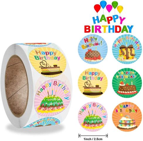 Christmas Stickers,50 Pack No Duplicates 4-8Inch Christmas Stickers for Kids,Christmas Theme Stickers Vinyl Waterproof Holiday Party Stickers for Computer, Luggage,Crafts, Stationery, Cards, Gift Tags in Kuwait
