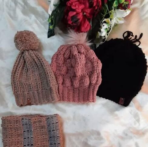 Alize Baby Best Yarn 90% Anti-Pilling Acrylic 10% Soft Bamboo Blend Crochet Hand Knitting Art Lot of 3 Skeins 300gr 786yds (3 Pack, Pure Black - 60) in Saudi Arabia