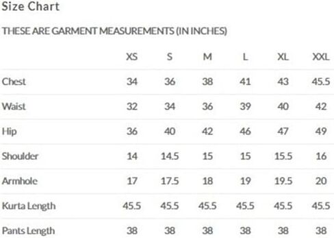 مجموعة بنطلونات كورتا للنساء من ذا لوم 3/4 كم رقبة دائرية على شكل حرف V ملابس عرقية هندية مطبوعة كورتي للفتيات باللون الأخضر والوردي in Kuwait