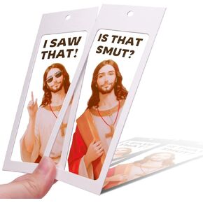 Funny Projection Bookmarks, Funny Paper Bookmark with Tassel, Unique Novel Bookmark Adults Humorr Bookish Gifts for Book Lovers (Mind Sharing The Story) in Saudi Arabia