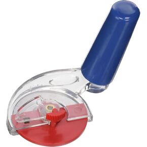 Martelli Ergo 2000 Left Handed Rotary Cutter 45mm