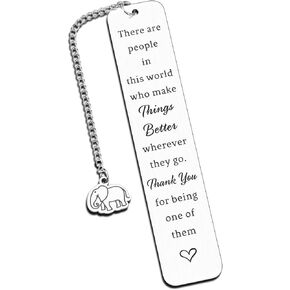 White Elephant Gifts for Adults Friendship Gifts for Friends Stocking Stuffers Christmas Gifts for Coworkers Boss Lady Boss Leader Coworker Leaving Gifts Retirement Goodbye Gifts for Coworkers