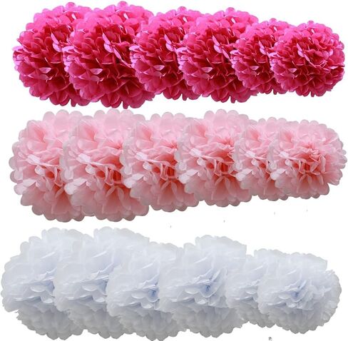 Quilling Paper Strip for Flower Making Craft Crepe Paper Flowers Kit for Scrapbooking Quilling Paper Set by ODETOJOY (Flower 8 models) in Saudi Arabia