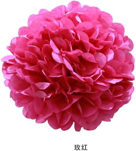 Quilling Paper Strip for Flower Making Craft Crepe Paper Flowers Kit for Scrapbooking Quilling Paper Set by ODETOJOY (Flower 8 models) in Saudi Arabia