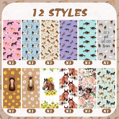 12 Pcs Animal Lover Gift Christmas Gift Bee Sloth Cat Flamingo Flower Llama Corgi Highland Cow Horse Dachshund Pug Ballpoint Pen Cute 1.0 mm Black Ink Pen for Office(Pug) in Saudi Arabia