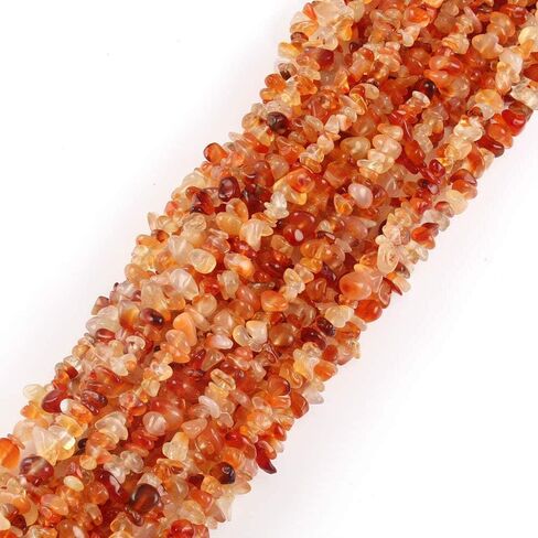 Genuine Aquamarine Chips Gemstone Beads 5-8mm Irregular Shaped Crystal Chip Stone Loose Bead for Jewelry Making 1 Strand 32" in Kuwait