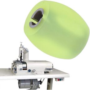 Feeding Grinding Wheels Peeling Machine Feed Wheels Leather Skiving Machine Accessories for Skiving Machine Parts Replacement
