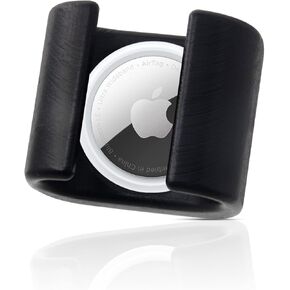 Air Tag Holder complicable with Wonderfold, Accessories complicable with Wonderfold Wagon, Hidden Inconspicuous Airtag Clip, Quick Location Determination (Does Not Contain Air Tag)