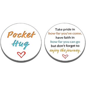 Inspirational Back to School Gifts for High School Seniors Boys Girls First Day of School Gifts for Kid Senior High School College Students Nurse Medical Gifts Off to College Gifts