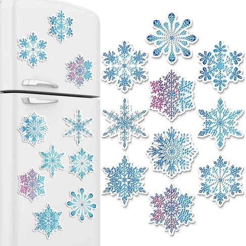 MDCGFOD 5D Diamond Art Stickers for Kids Kits by Numbers Cute Animals Creative Diamond Art for Kids Crafts for Girls Ages 6-12 Easy for Kids Adult Beginners to DIY in Saudi Arabia