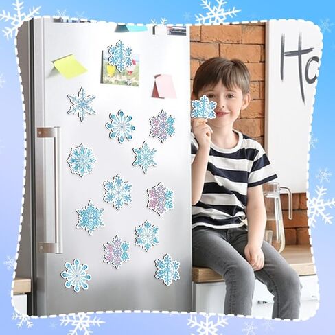 MDCGFOD 5D Diamond Art Stickers for Kids Kits by Numbers Cute Animals Creative Diamond Art for Kids Crafts for Girls Ages 6-12 Easy for Kids Adult Beginners to DIY in Saudi Arabia
