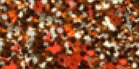 DecoArt Galaxy Glitter Acrylic Paint 2oz-Starburst-Champagne,Gold,59ml in Saudi Arabia