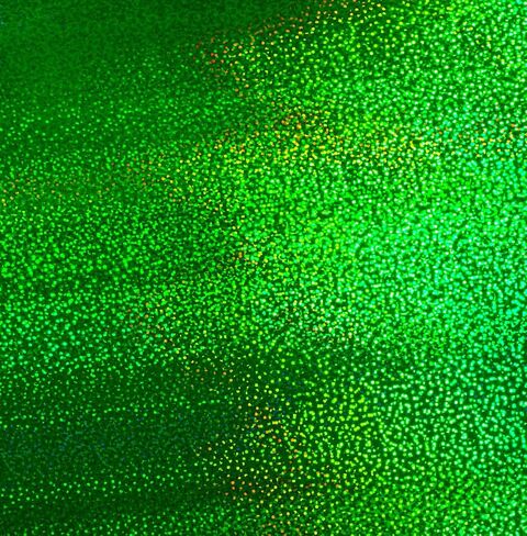 VViViD Black Holographic Glitter Chrome Heat Transfer Vinyl, Iron Designs onto T-Shirts 10" x 8ft in Saudi Arabia