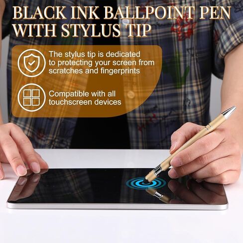 20 Sets Spiral Notebook Journal with Sticky Notepad Index Tabs Thank You Gifts Notebook Notepad with Bamboo Pen Bulk for Office Nurse Teacher Coworker (Black) in Saudi Arabia