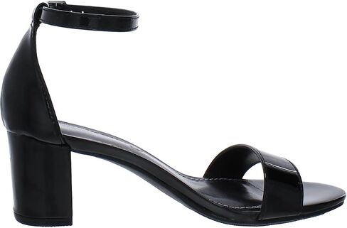 Steve Madden Girls Shoes Carrson Sandal in Kuwait