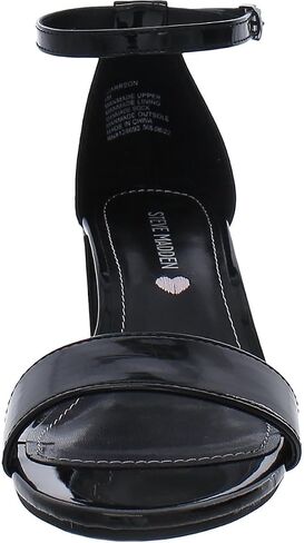 Steve Madden Girls Shoes Carrson Sandal in Kuwait
