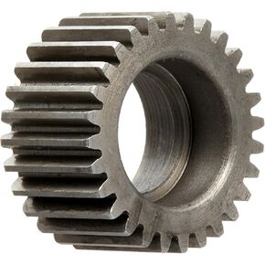 Robinson Racing Products 2355 SC10 Hardened Steel Idler Gear