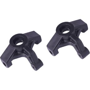 Hosim X27 X25 RC Car Front Universal Joint X27018 Accessory Spare Parts for 1:8 X27 X25 High Speed RC Truck