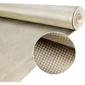 Faraday Fabric for Protection: 43x110 Inch Fabrics