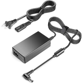 TAIFU 16V AC Adapter for Canon Pixma Wireless Mobile Printer fits iP100 iP110 iP90 iP-90V i70 i80 i90 mini320 Mini260 DR-2010C MG1-3607-000 K10222 K30287 K30227 K30244 K30203 K10249 AD-370U AD-380U