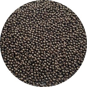 4000pcs Pearl Beads for Crafts 3mm Resin Pearl for Jewelry Making Round Bulk Pearls Beads with Hole for Necklaces Bracelets Earrings Making Jewelry Decoration(Dark Purple)