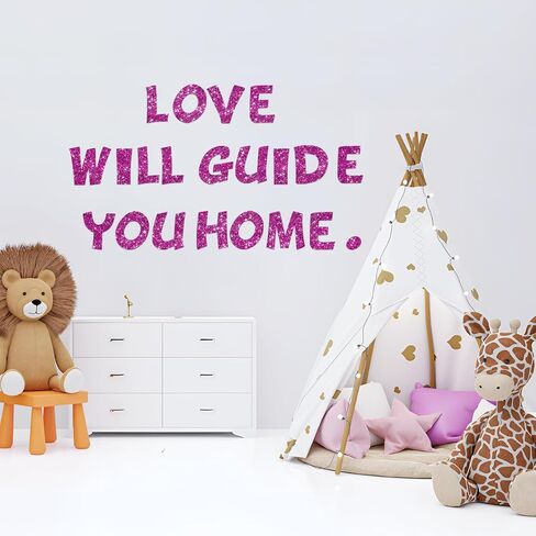 216 قطعة من لوحة الإعلانات اللامعة، الحروف والأرقام وعلامات الترقيم، لوحة الملصقات والحروف الأبجدية المقطوعة من الورق المقوى لمستلزمات تزيين العرض في الفصل الدراسي 4 بوصة (أزرق) in Kuwait