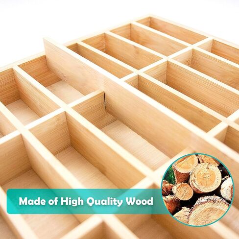 Stylish Wood Toy Cars Display Case with Removable Shelves, Wall-Mountable Organizer for Toy Cars and Matchbox Cars, Includes Hanging Screws (Wood-30 Slots) in Kuwait
