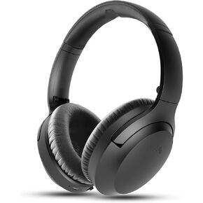 Avantree AS90K - Add-On Headphones for Opera Plus