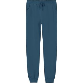 Weintee Women's 34" Inseam Tall Sweatpants Joggers with Pockets in Kuwait