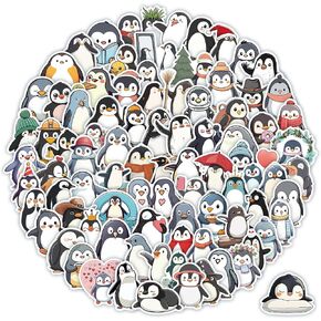 102 Pcs Cute Pink Stickers,Funny Preppy Stickers Waterproof Vinyl Gifts for Laptop, Water Bottle,Phone,Luggage,Unique Designed Pink Stickers for Teens Birthday Party Supplies Decoration in Saudi Arabia