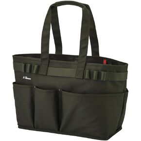 LIHIT LAB Tool Bag