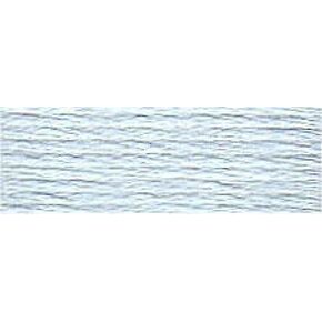 DMC Stranded Cotton Embroidery Thread 775 - per Skein