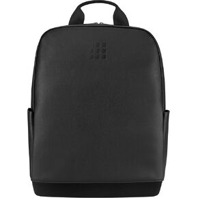 Moleskine Classic 2.0 Backpack, 16", Black