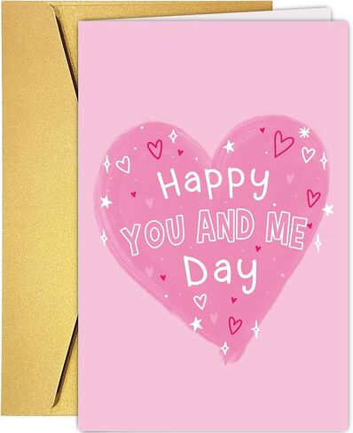 Humorous Sobriety Card for Men Women, Funny Sober Anniversary Card for Him Her, Sobriety Gift, Still Hot and Still Sober in Kuwait