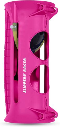 مقلاع كرة الثلج Xrt in Kuwait