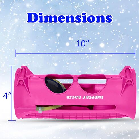 مقلاع كرة الثلج Xrt in Kuwait