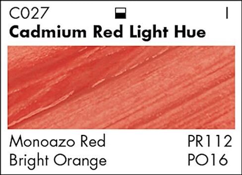 Grumbacher Academy Acrylic Paint, Gloss, 24ml/0.8 oz Metal Tube, 10-Color Set, C1030 in Saudi Arabia