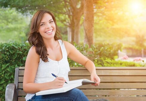أقلام جل ممتازة قابلة لإعادة الملء وقابلة للسحب من بايلوت G2، نقطة دقيقة، حبر أزرق، 12 عبوة (31021) in Saudi Arabia